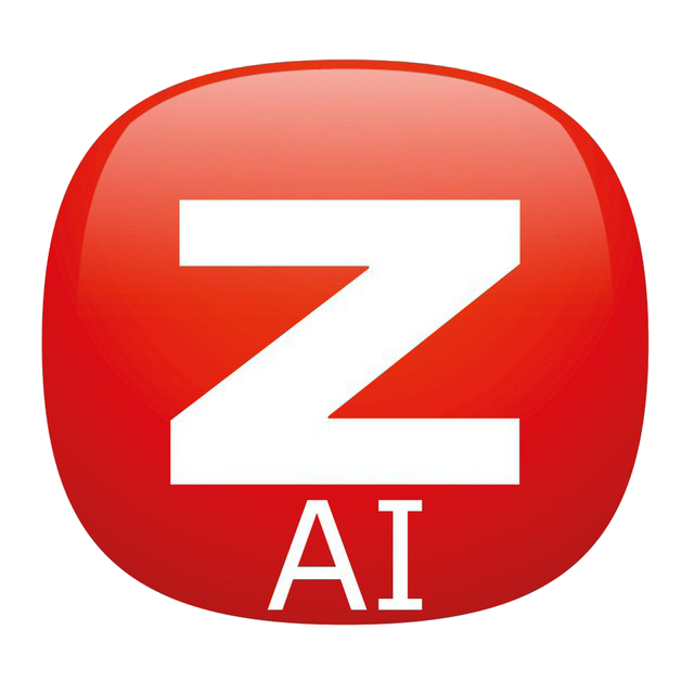 Z AI